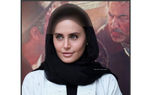 چهره جدید الناز شاکردوست / صفر تا صد تغییراتش + عکس ها
